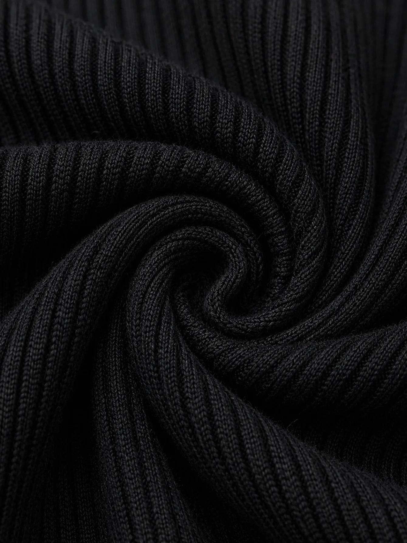 MIS0094 ROSA Y NEGRO 11949